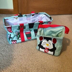 Thirty One Christmas Bundle